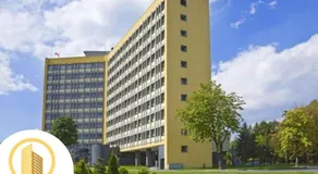 Apartament Szary - Image 2