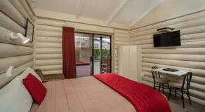 Welcome Inn Motel Levin - Image 2