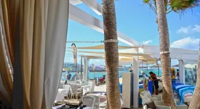 Galera Beach Boutique Art Villas with Private Pools, Free Wifi & BBQ, Corralejo by Amazzzing Travel - Image 2