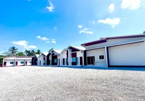 BM Beach Resort Satun บีเอ็มบีชรีสอร์ท - Image 3