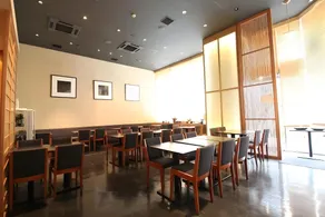 EN HOTEL Hamamatsu - Image 4