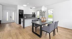 Villa Audrey by Villas Holiday - Image 3
