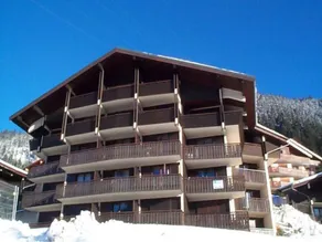 Apartment Corina for 5 people - Image 3