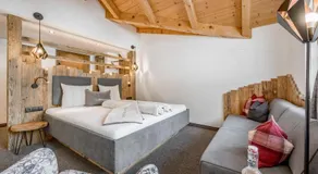 Hotel Jägerhof - Image 2