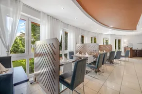 Hotel ANTARES - Image 2