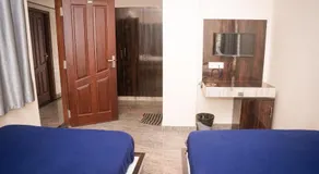Hotel Koyla Boarding and Lodging - Image 2