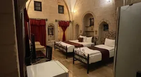 Mardin Konak Osmanlı - Image 2