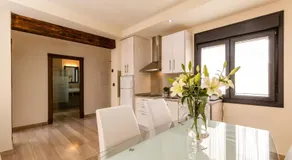 La Casa De Almocita - Image 2