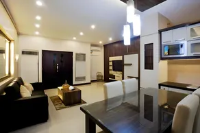 Puri Senggigi Hotel - Image 2