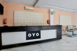 Hotel O Azad Nagar Hisar - Image 3