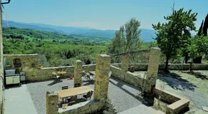 Casatorta - Image 3