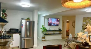 2 Bedrooms apartment Zona Rio recien remodelado - Image 4