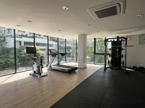 Sathorn 111 - Image 4