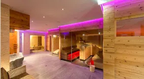 Hotel Gambswirt - Image 5