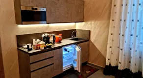 Il Casale nel Parco Guesthouse - Image 4