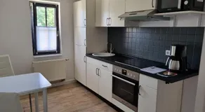 Ferienwohnung Windmühlensiedlung - Image 3