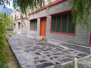 Passu Peak Inn - Image 2
