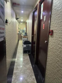 Reliance International - Image 4