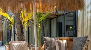 Kaia Oceanfront Goa - Image 3