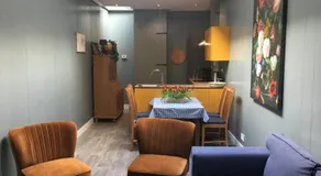B&B Alkmaars Toppunt XL - Image 3
