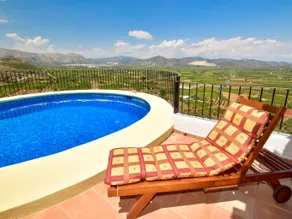Dos Palos - Image 5