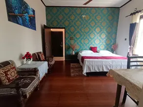 Belwal homestay - Image 2