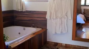 Recanto KAIRÓS - Image 2