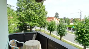 szt.flórián - Image 5