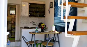 Apartmani Kate - Image 3