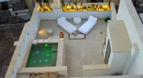 Jrooms - Apulian Home - Image 4