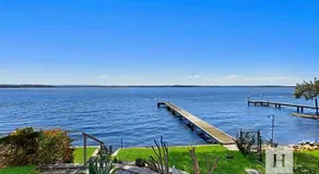 Sunset Lakehouse - Image 4