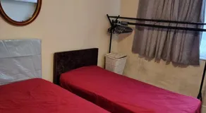 Kings Room - Image 2