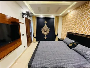 Fatah appartment - Image 1