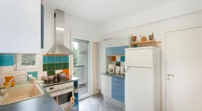 Nature Green House by RentalsPro - Akti Elias Halkidiki - Image 5