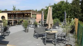 Camping les Acacias - Image 3