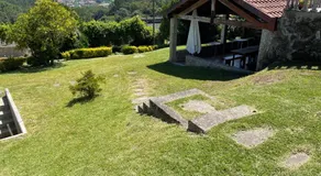 Quinta do Eirô - Image 3