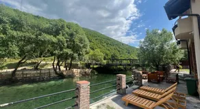 Vila Sana - Image 4