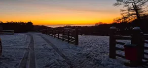 Evening Star Cottages - Image 5