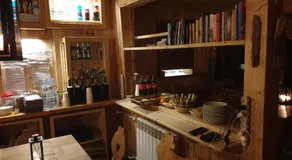 Bacówka PTTK Jaworzec - Image 5