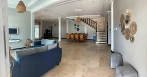 Villa Rusa (best villa you can get in da’ town) - Image 3