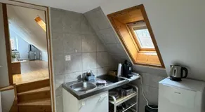 Haus zum Rütli - Image 4