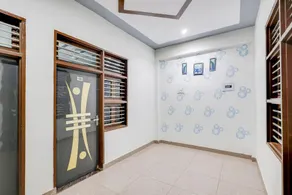 Hotel O ISHU - Image 4