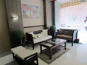 Hotel 99 Quiapo Manila - Image 2