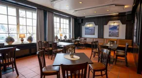 Mühlenkamp Hotel & Gastronomie - Image 3