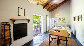 Saronsberg Vineyard Cottages - Image 3