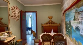 Sicilia In Miniatura "L'Atelier dell'Etna" - Image 2