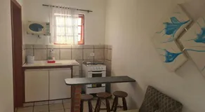 Pousada Bertioga - Image 3