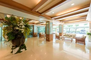Green Residence Ayutthaya - SHA Certified - Image 5