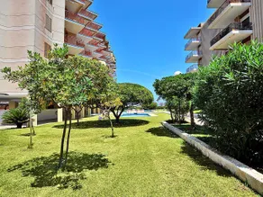 Apartment Cofisa-2 by Interhome - Image 3