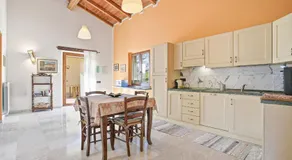 Agriturismo Tripala - Image 4
